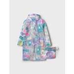 Дождевик PlayToday