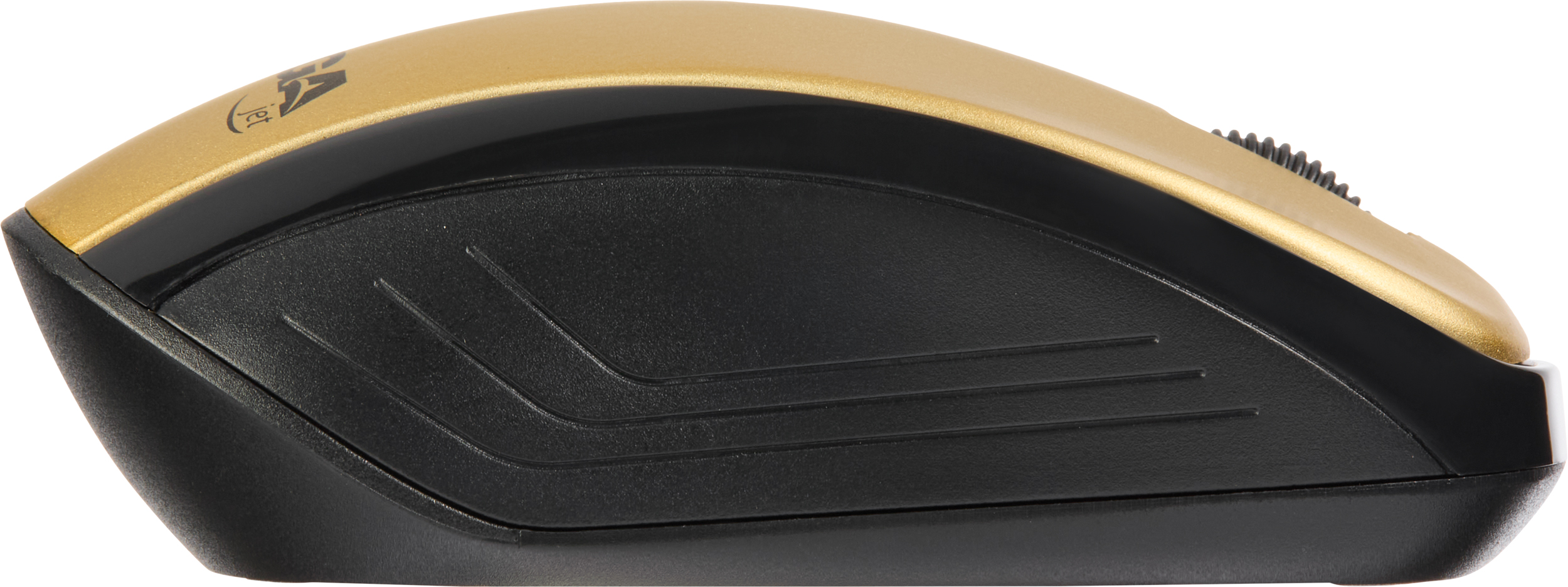 Мышь компьютерная ProMega WM009 - фото 7