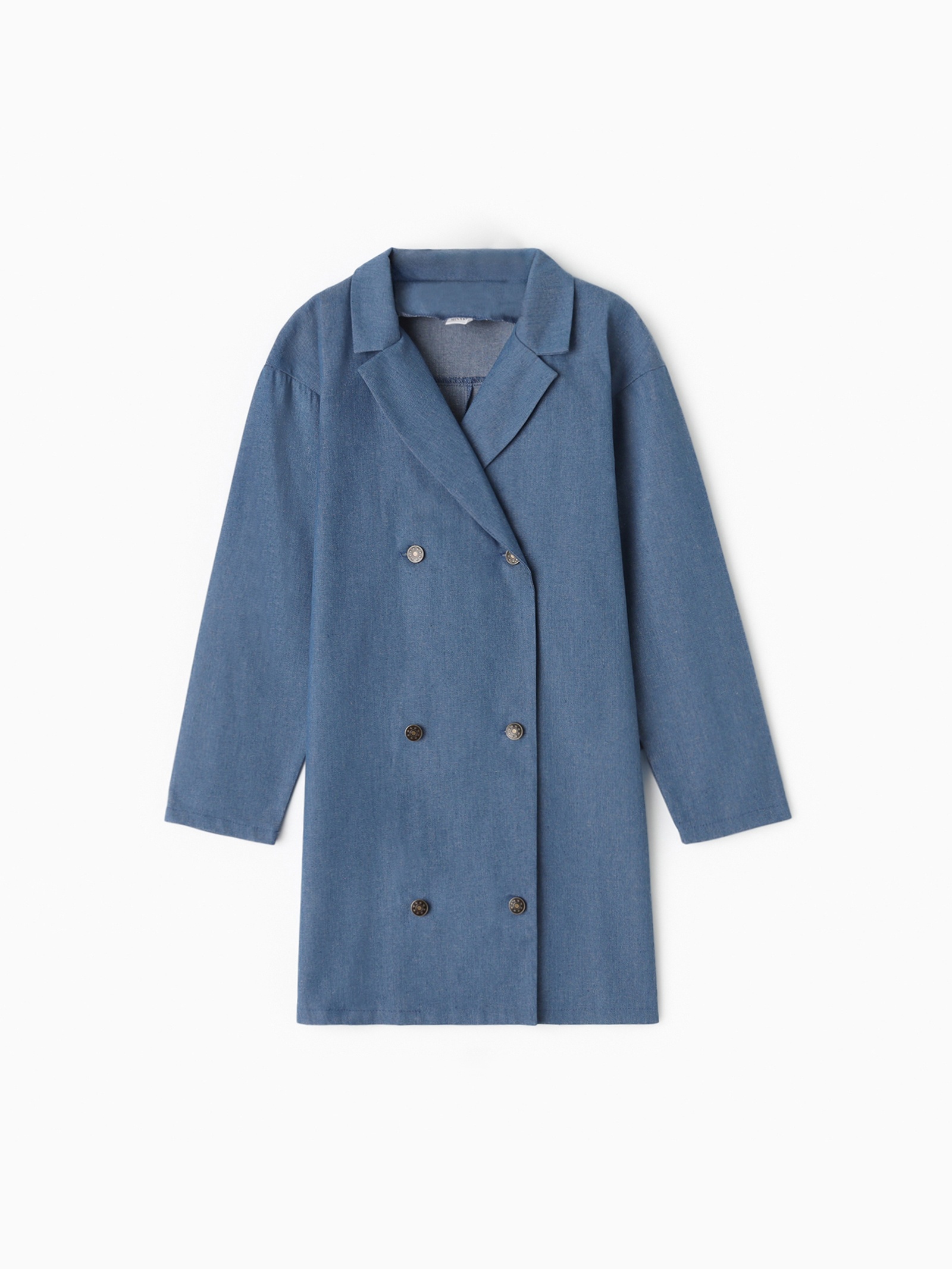 Рубашка Minaku 10460944 - фото 7