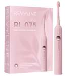 Зубная щетка электрическая Revyline 1 шт.