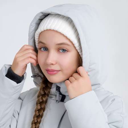 Куртка Sherysheff