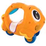 Каталка Little Tikes
