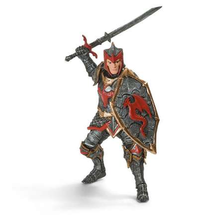 Фигурка SCHLEICH
