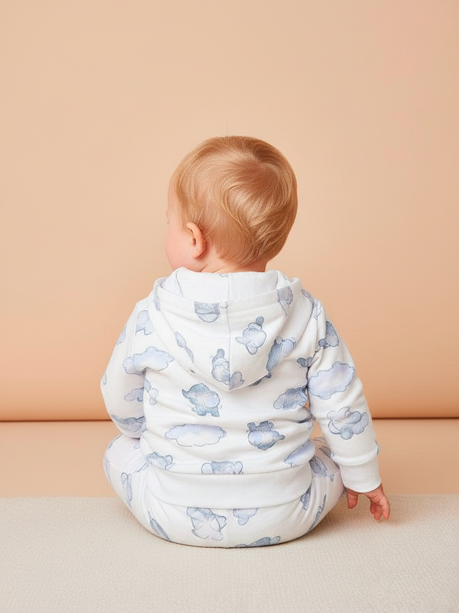 Комплект КотМарКот 801943 - фото 2