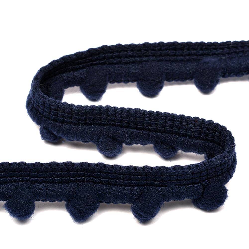 Набор для творчества TBY шитье - фото 1