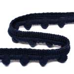 Набор для творчества TBY шитье