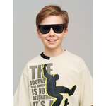 Очки солнцезащитные PlayToday