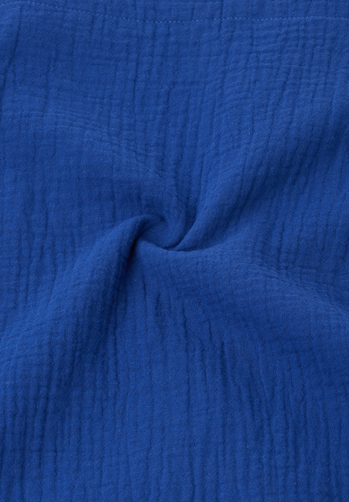 Рубашка Lassie 7200082A-6930 - фото 6