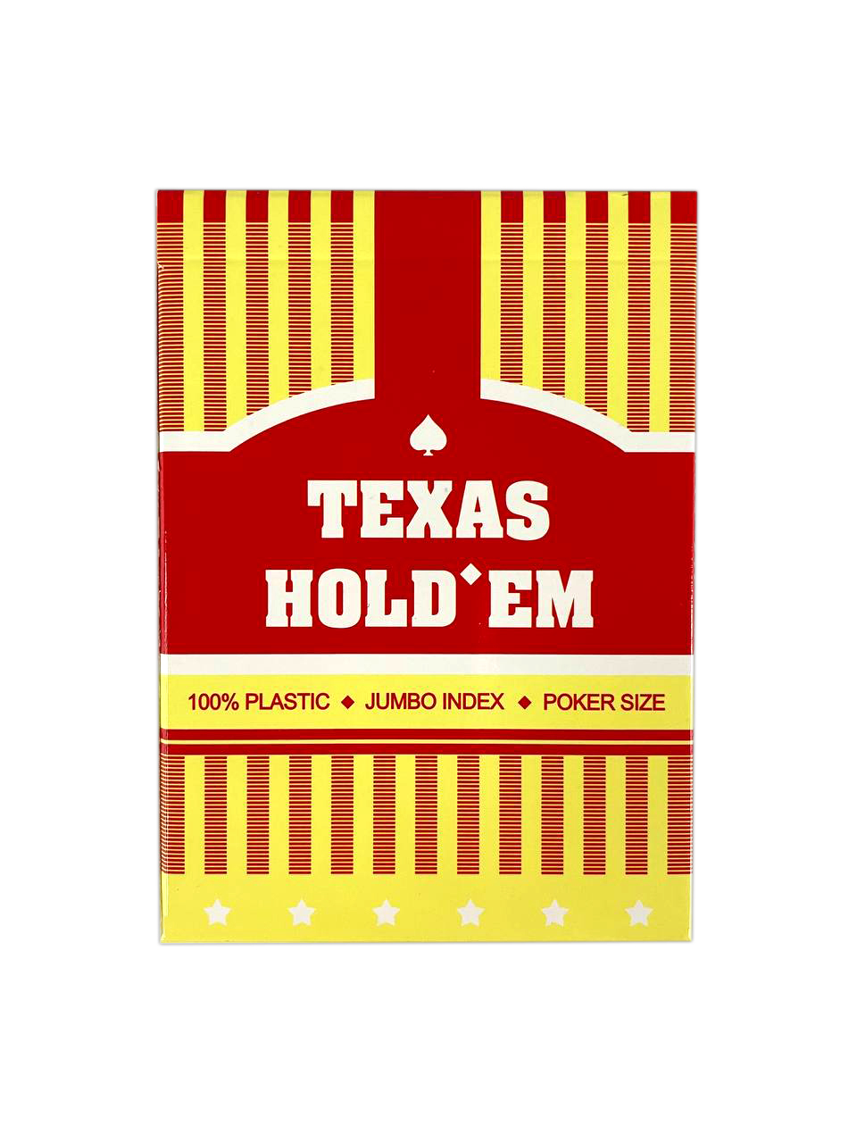 Настольная игра Partida - фото 10