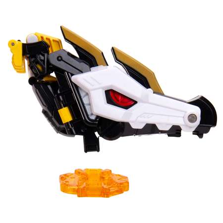 Игровой набор Miniforce Веспера