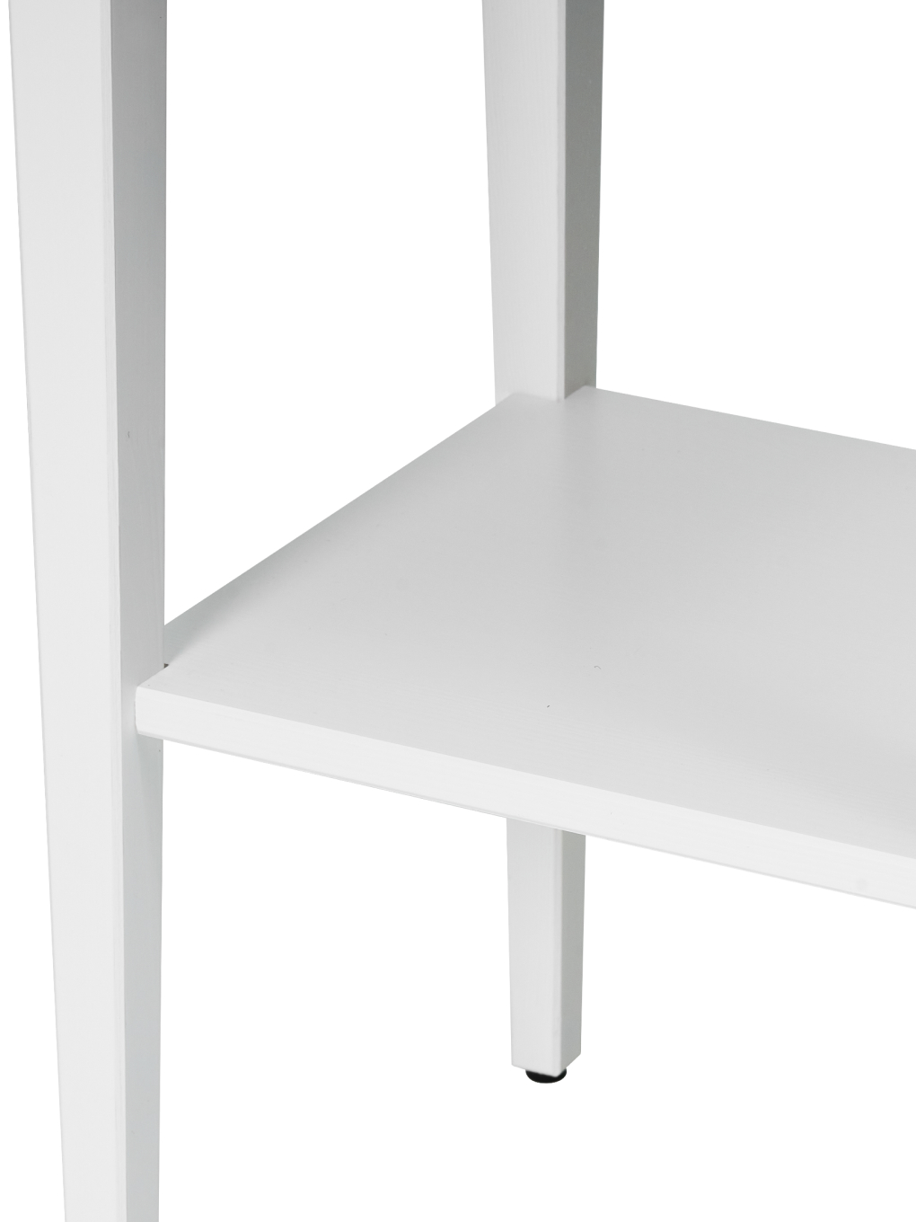 Тумба IKEA КЫМОР - фото 16