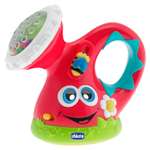 Игрушка Chicco