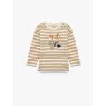 Лонгслив KOTON