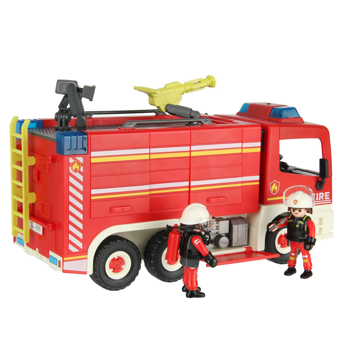 Конструктор Veld Co - фото 20