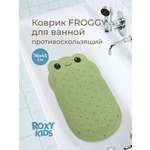 Коврик для купания ROXY-KIDS