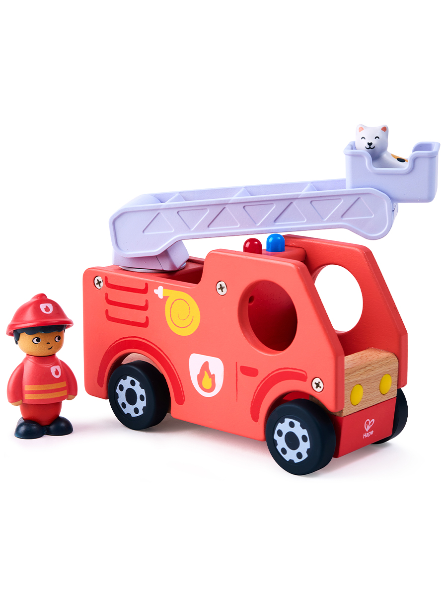 Игрушка Hape - фото 6