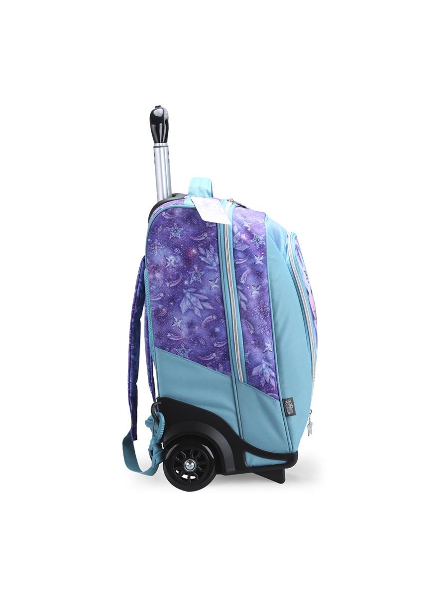 Рюкзак Nebulous Stars - фото 8