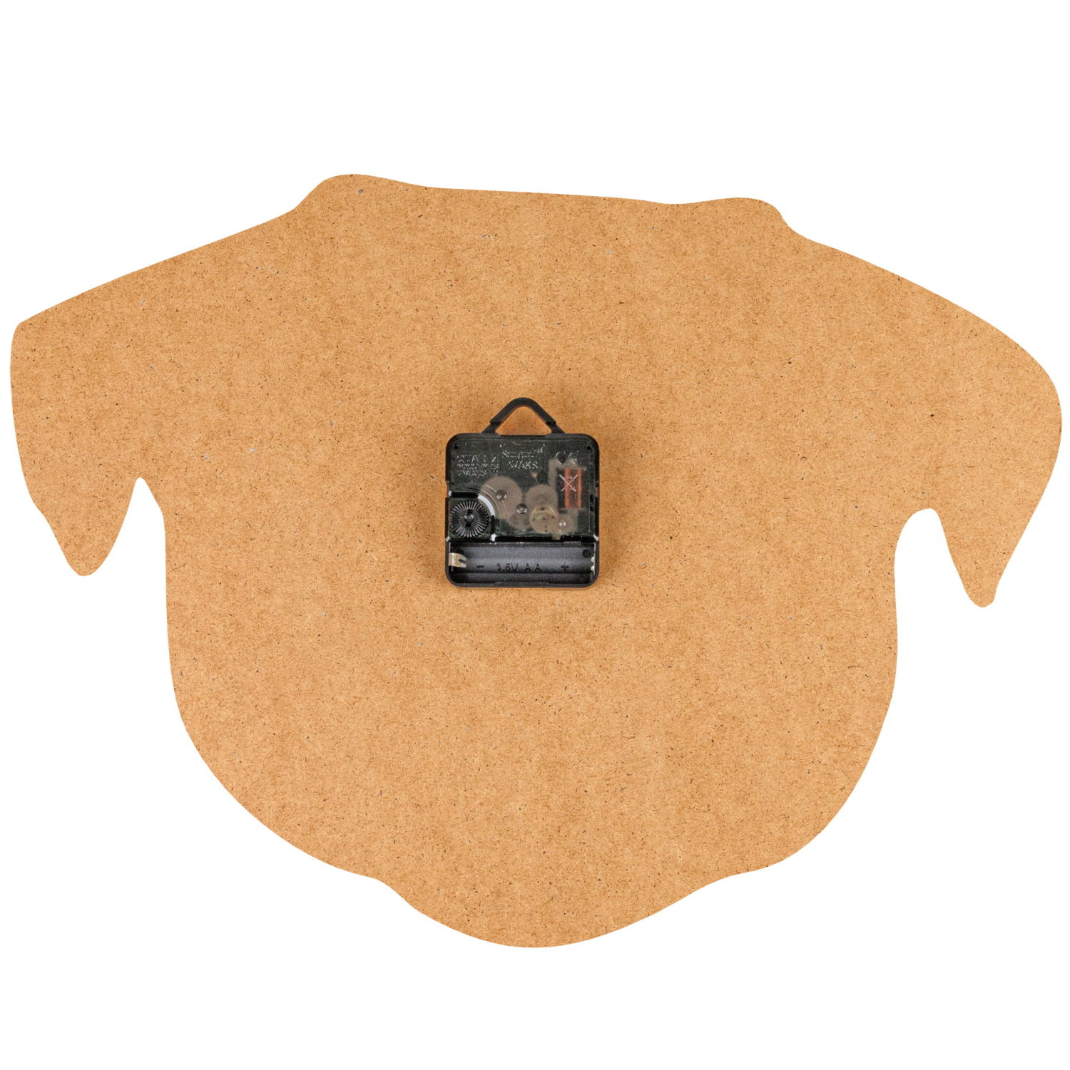 Часы 1TOY Dario - фото 4