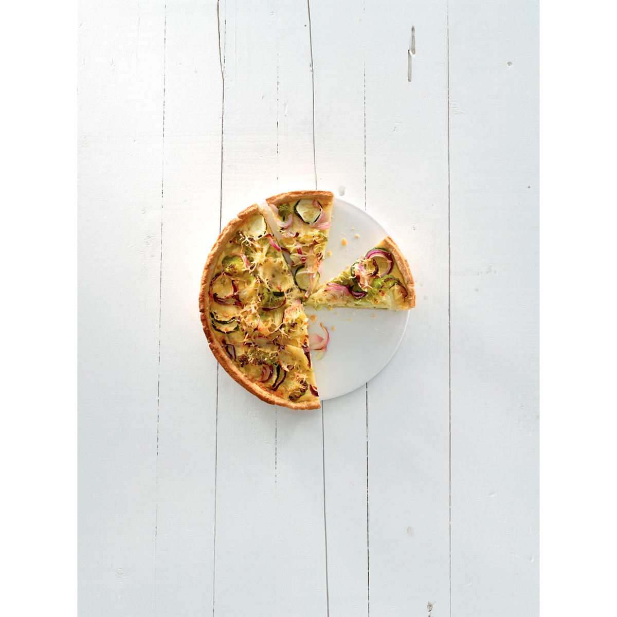 Форма для выпечки LEKUE Baking 881282 - фото 4