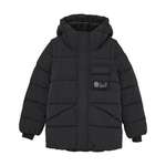 Куртка Color Kids