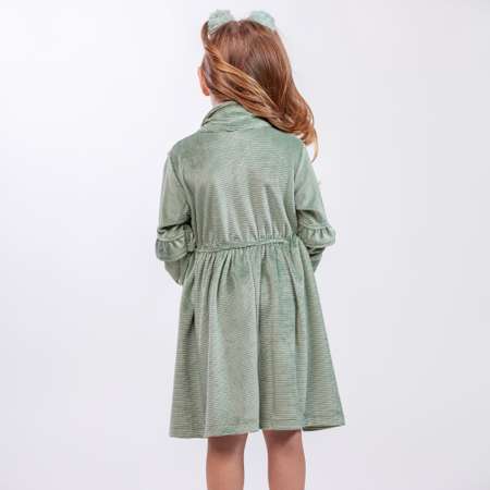 Платье Eray kids