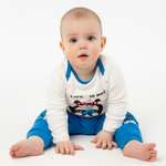 Комплект STAR KIDZ