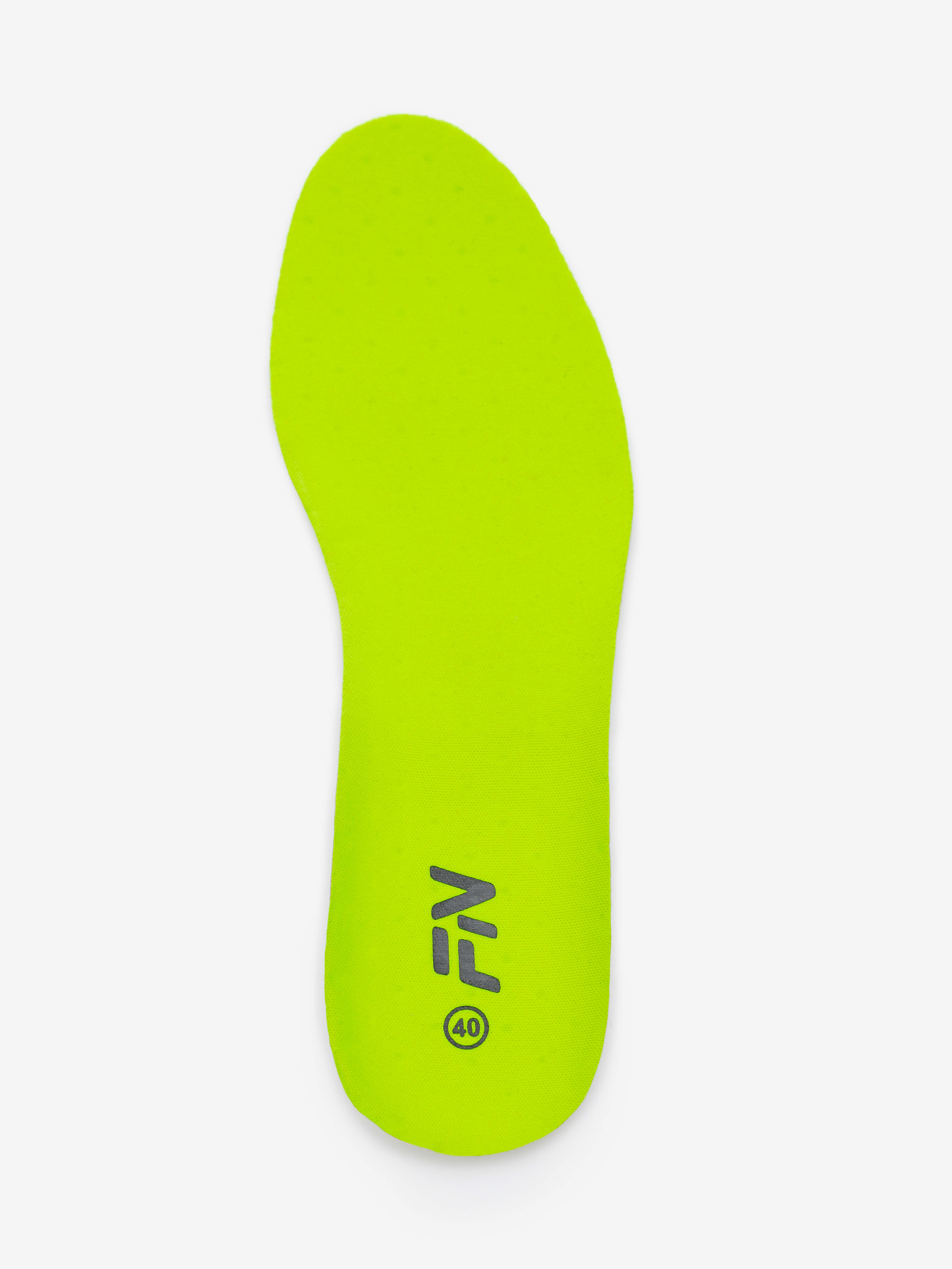 Кроссовки FN FN5061005-417 - фото 9