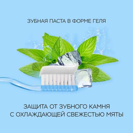 Зубная паста PERIOE