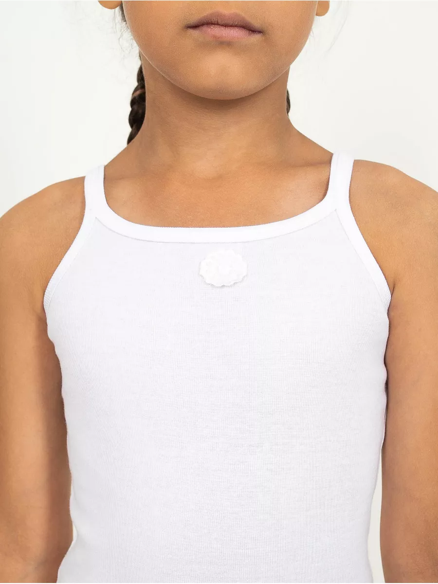 Майка MY BUY MB2755Б - фото 2