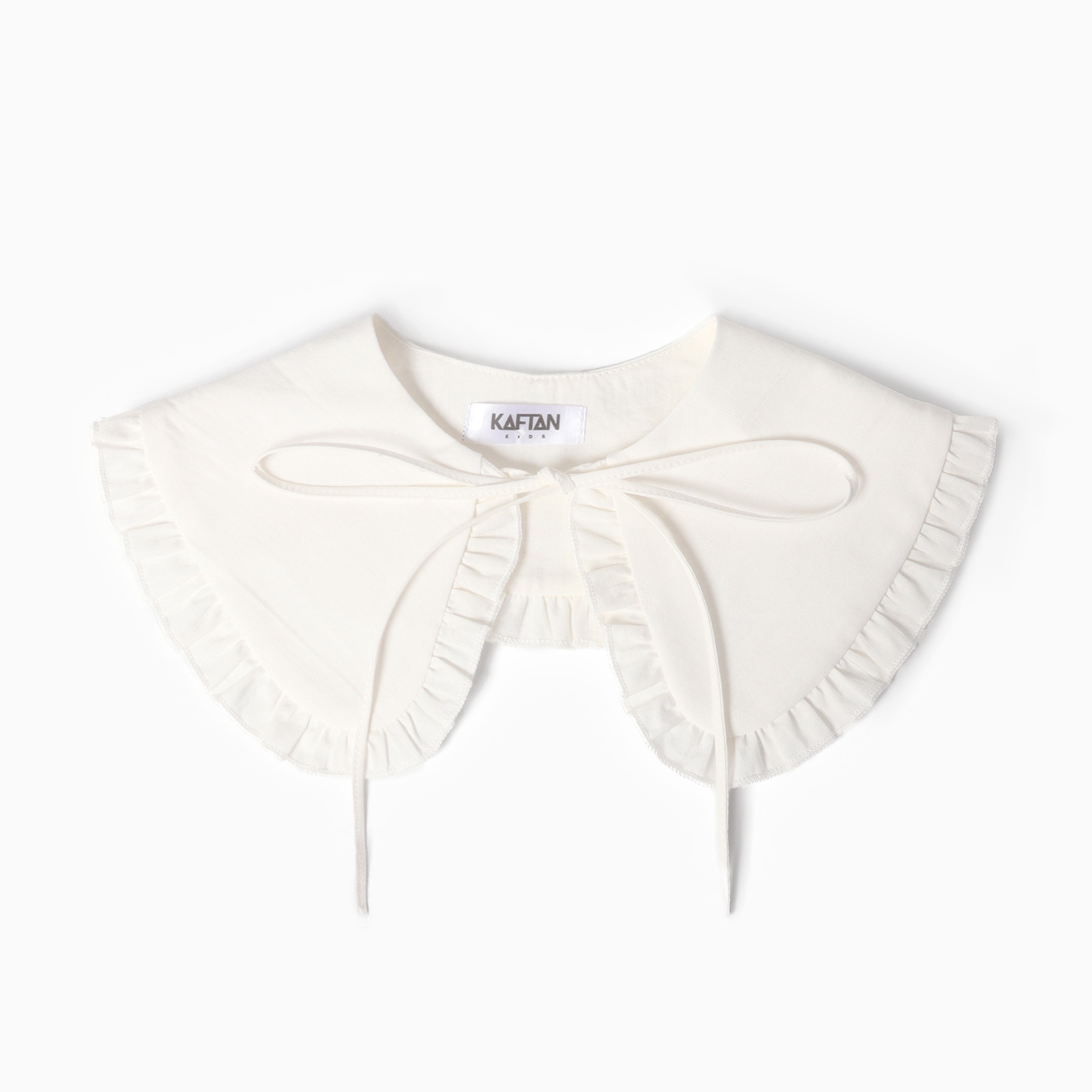 Воротник Kaftan 10656636 - фото 2