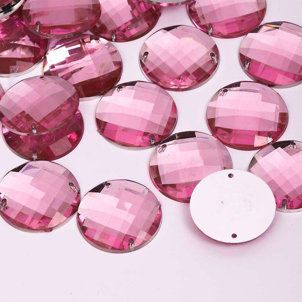 Набор для творчества Magic 4 Hobby шитье - фото 3