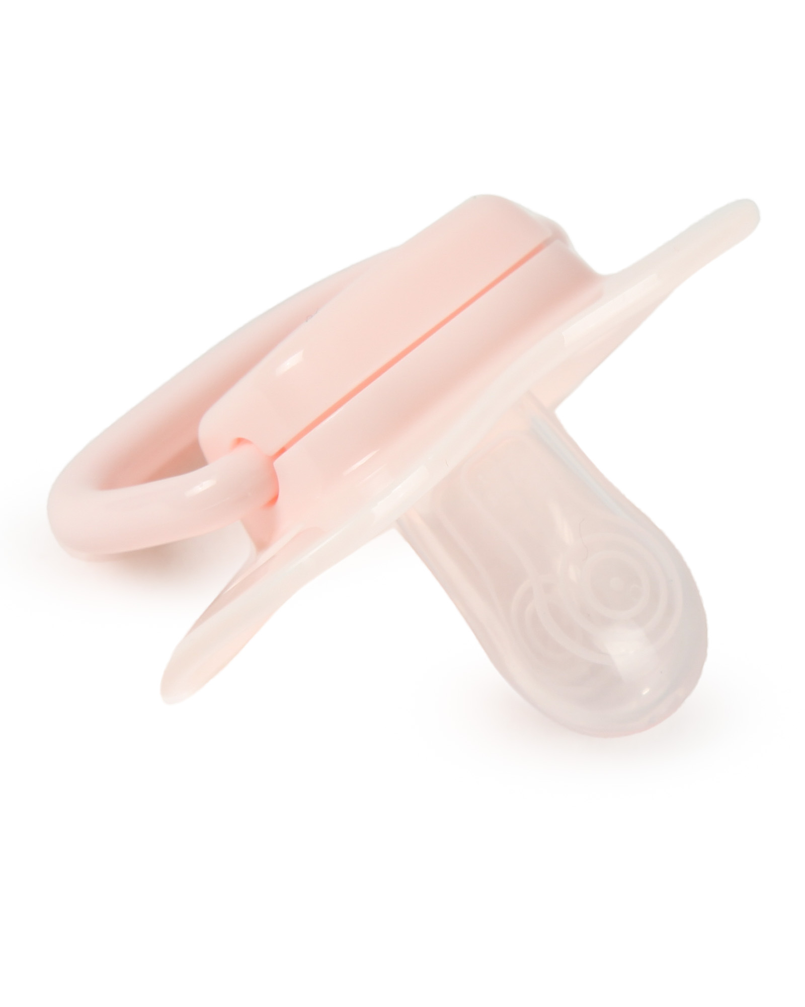 Пустышка Canpol Babies силикон анатомическая от 0 мес. - фото 5