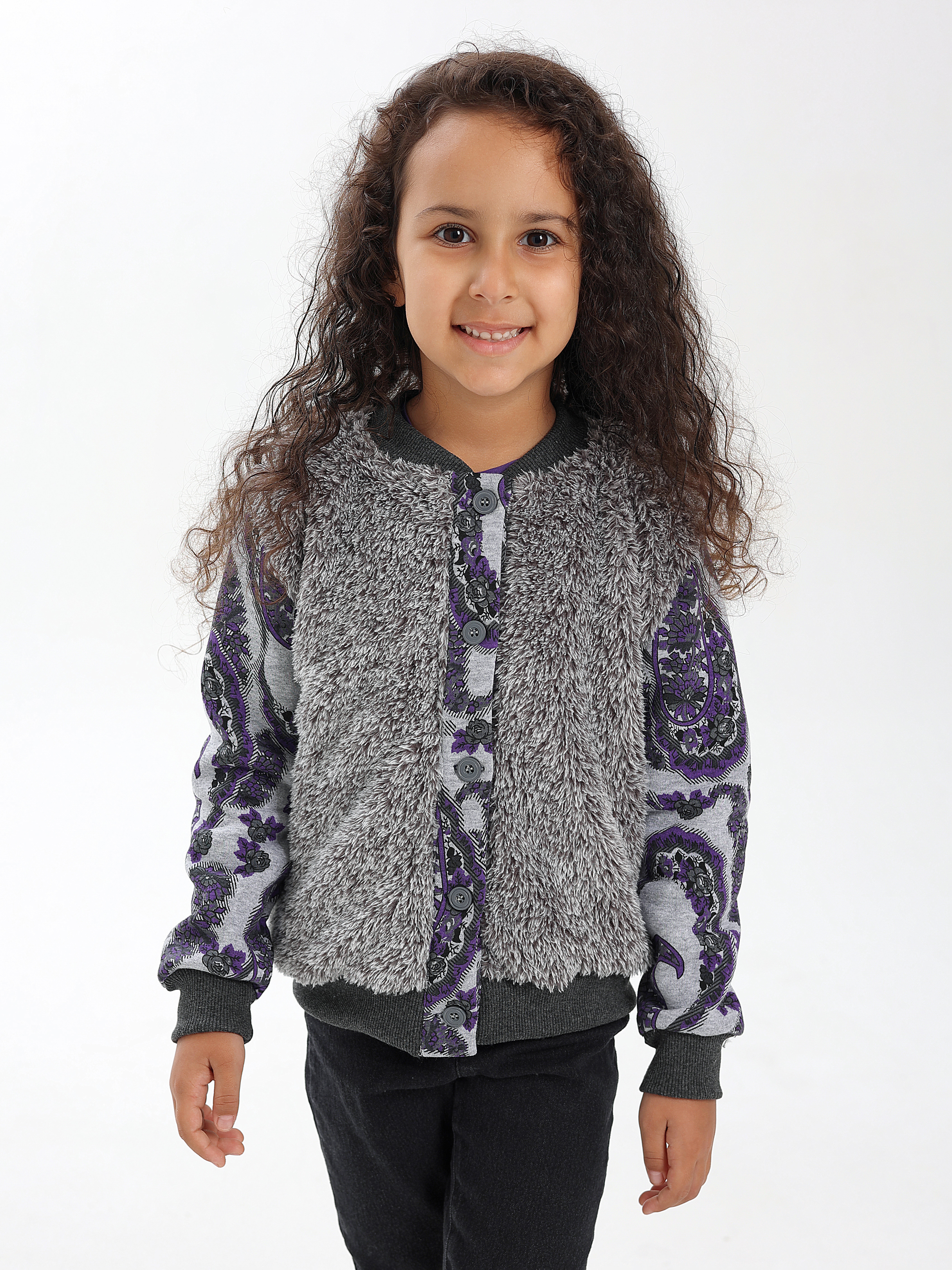 Бомбер АЙАС 27-20-25-034 - фото 16