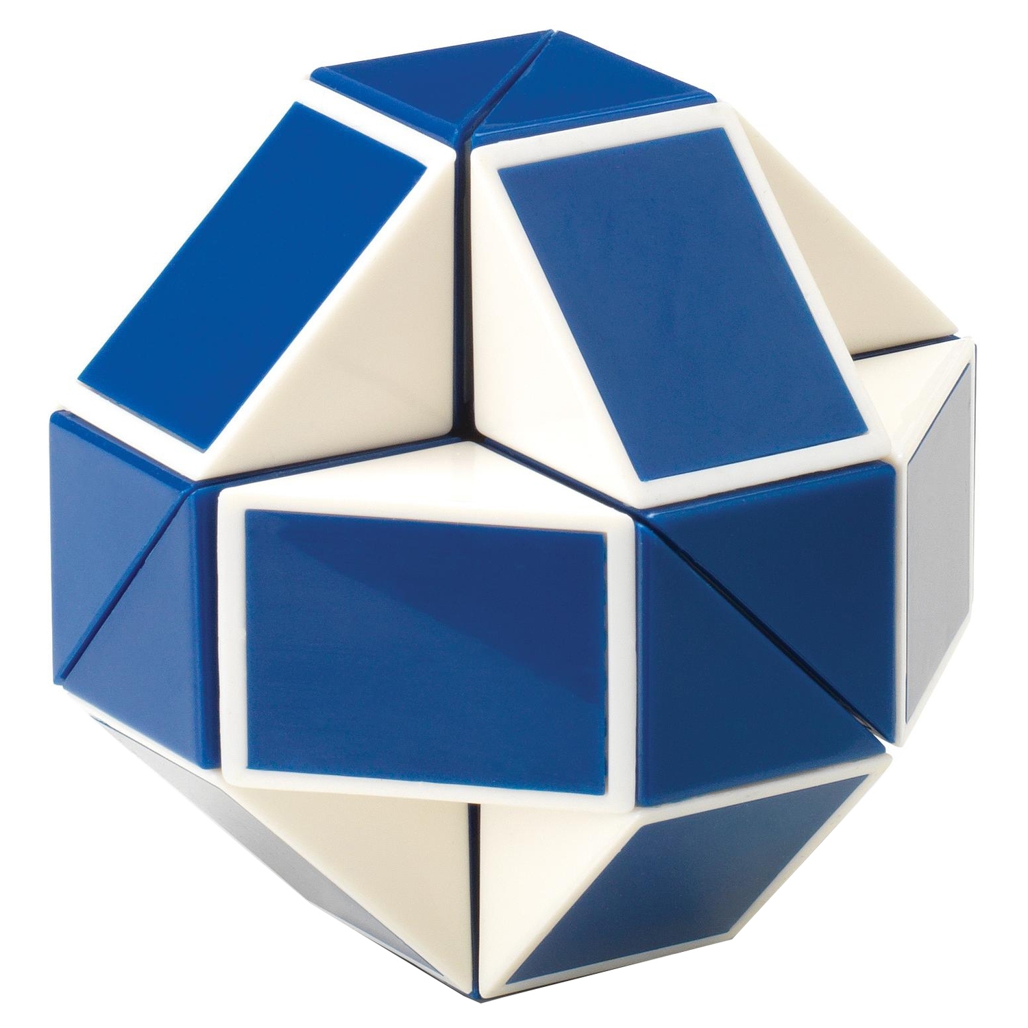 Настольная игра Rubik`s - фото 9