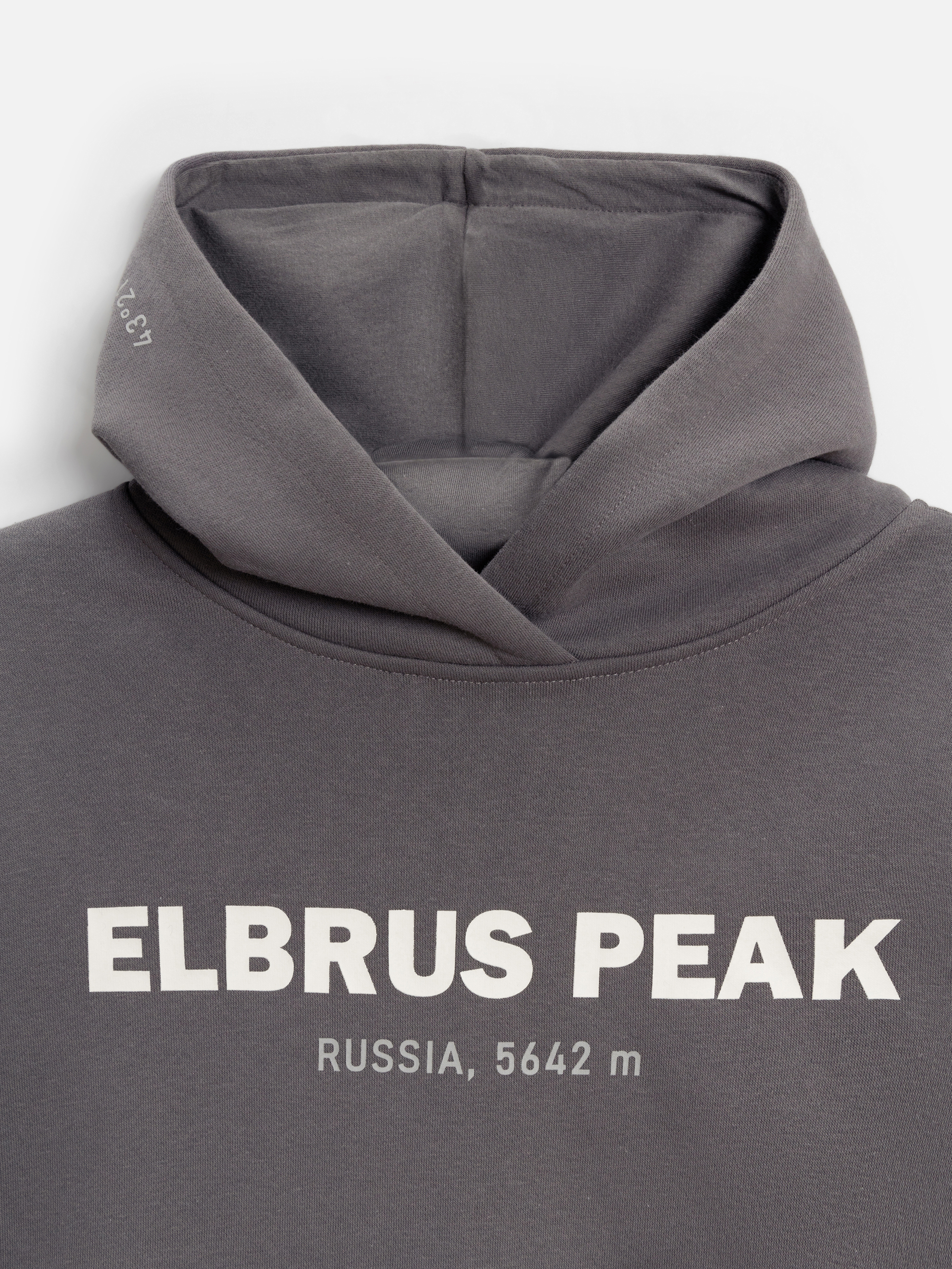 Худи Acoola 20140580005_0093155 - фото 5