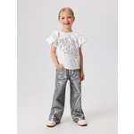 Футболка Acoola