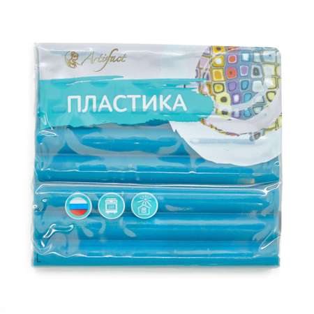 Пластика Artifact