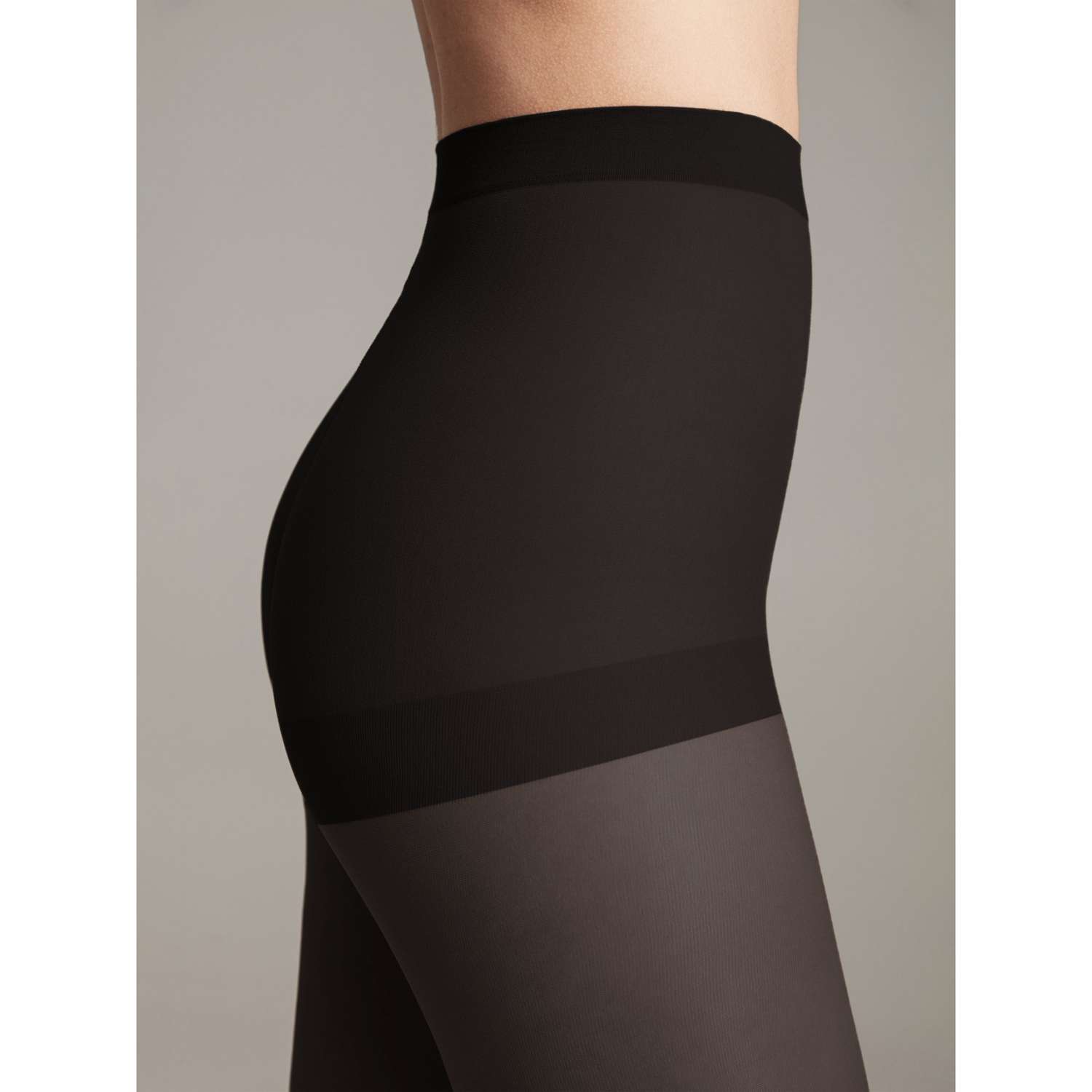 Колготки Conte - фото 3