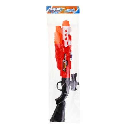Ружье водный 1TOY