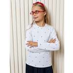 Водолазка Селтекс