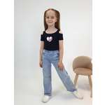 Футболка Luneva