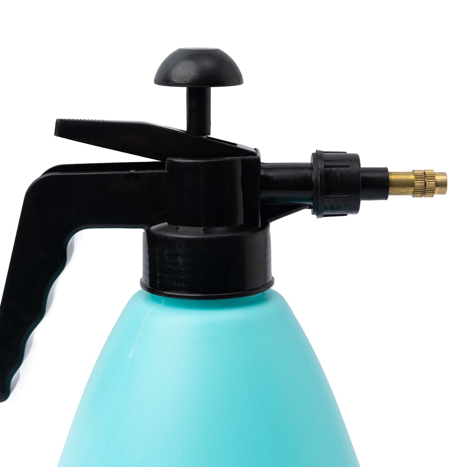 Опрыскиватель помповый ё 1.5л - фото 3