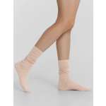 Носки Mark Formelle (Марк Формэль)