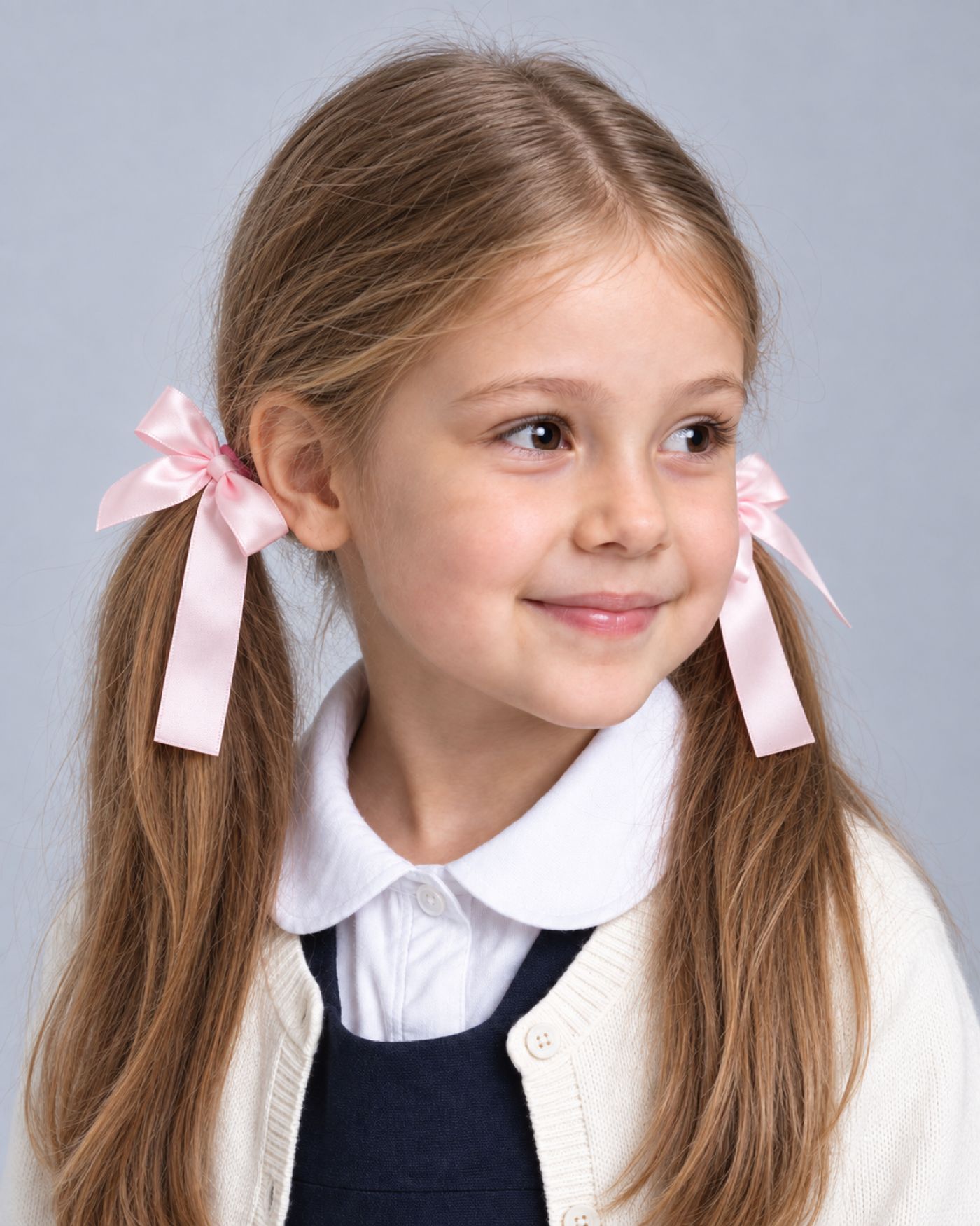 Резинка Demi Star School 2 шт. - фото 6