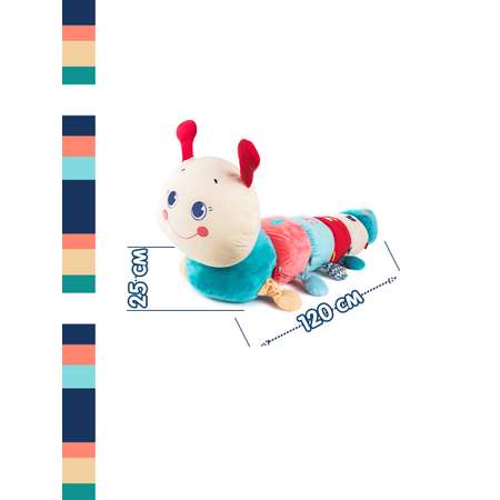 Игрушка Happy Snail