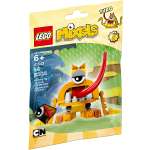 Конструктор LEGO Mixels 41543 56 дет.