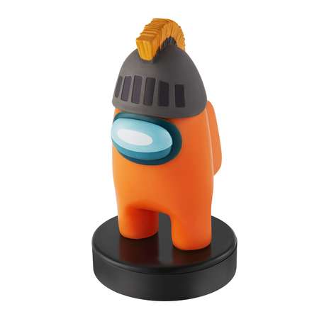 Игровой набор Among Us