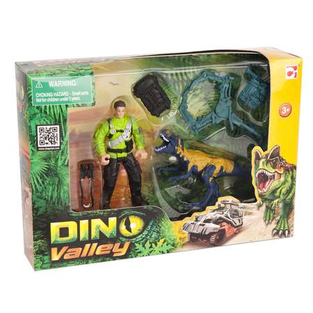 Игрушка Chapmei