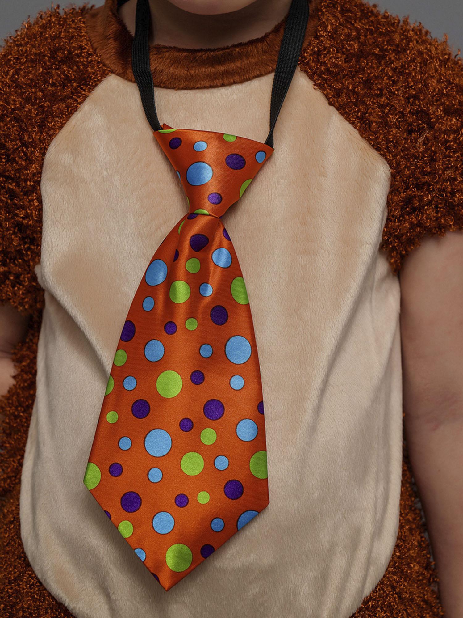 Костюм пуговка 931 к-18 - фото 7