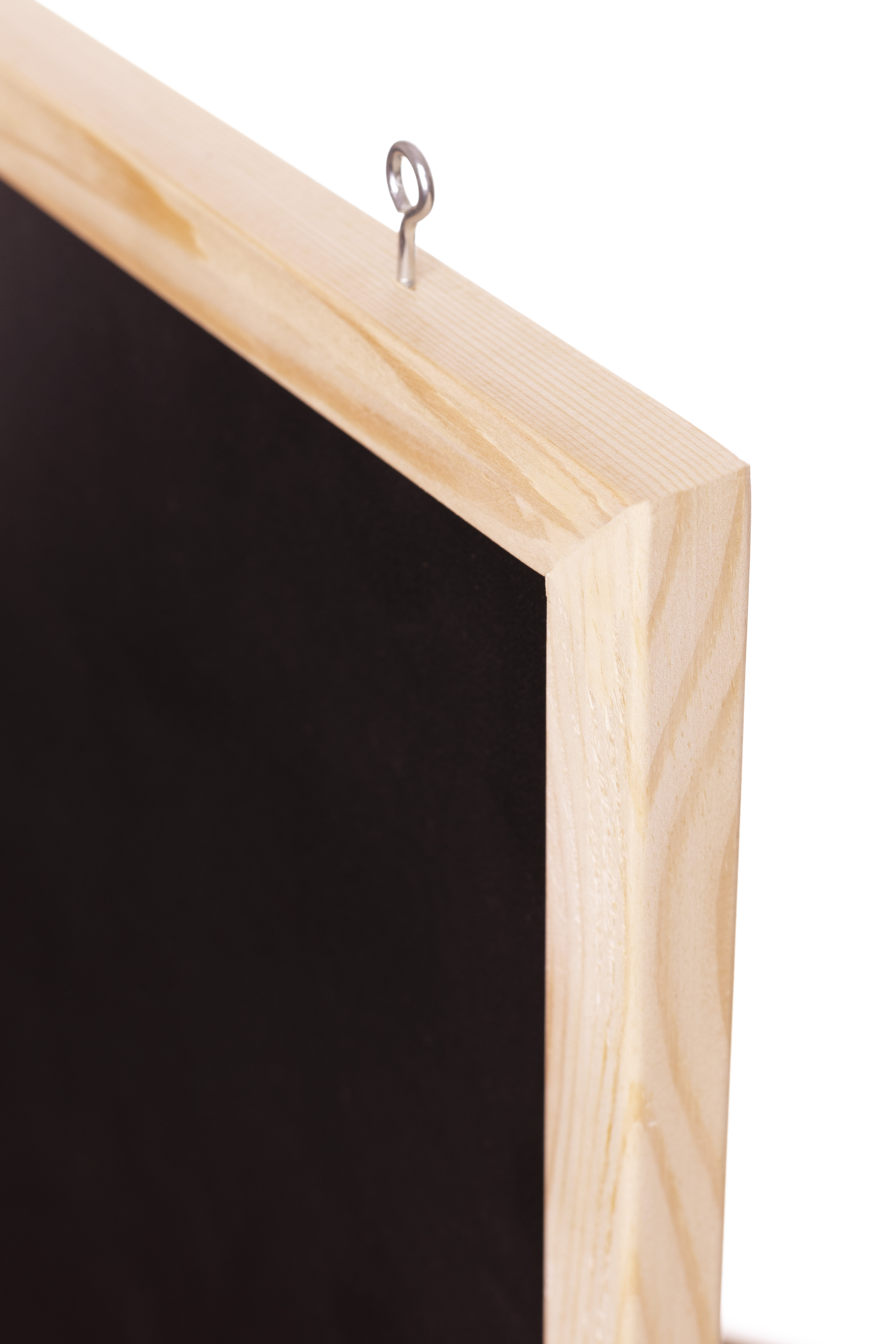 Магнитно-меловая доска INFILD - фото 3